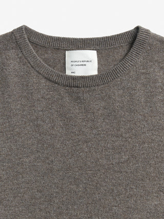 WomensBlouse_Truffle