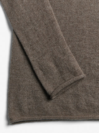 AirLongsleeve_Oak