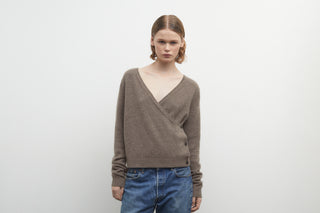 Editorial Lookbook: Spring-Summer 2024 Collection