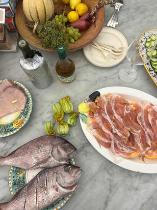 The PRC Stories: In Conversation With Restaurateur Philip Skovgaard