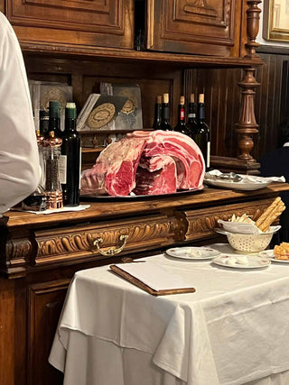 The PRC Stories: In Conversation With Restaurateur Philip Skovgaard