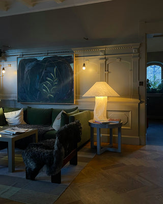 The PRC Stories: Stockholm, Sweden