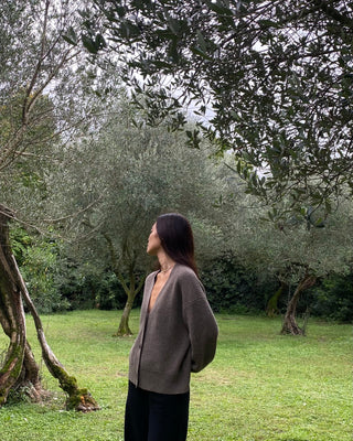 The PRC Stories: Perspectives with Maria Van Nguyen