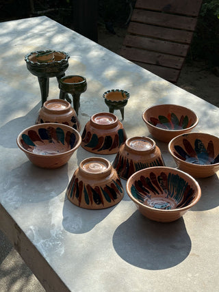 The PRC Stories: Mexico With Maja Lykke