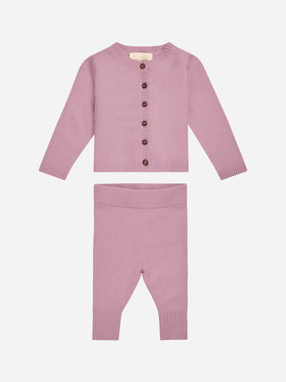 Newborn Set - Dolce