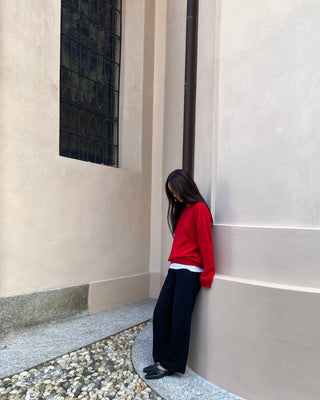 The PRC Stories: Perspectives with Maria Van Nguyen