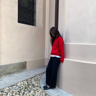 The PRC Stories: Perspectives with Maria Van Nguyen