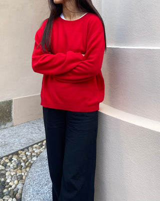 The PRC Stories: Perspectives with Maria Van Nguyen