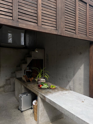 The PRC Stories: Mexico With Maja Lykke