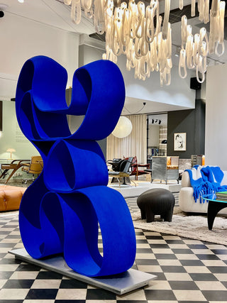 The PRC Stories: Extended weekend in Stockholm