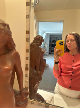 The PRC Stories: Visiting Paris with Kids