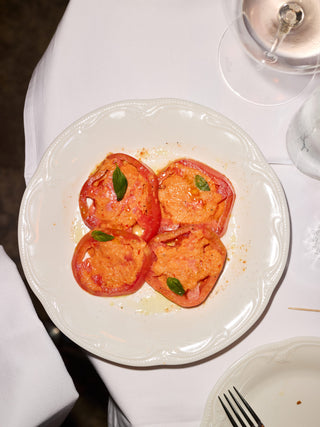 The PRC Stories: In Conversation With Restaurateur Philip Skovgaard