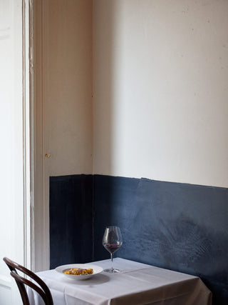 The PRC Stories: In Conversation With Restaurateur Philip Skovgaard