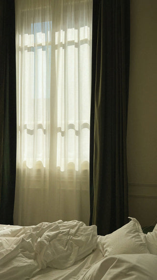 The PRC Story: Florence, Italy