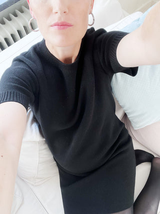 The PRC Stories: A Week in the Life of Trine Jørck