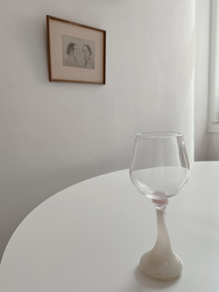 The PRC Stories: A Week in the Life of Trine Jørck