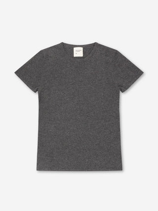 Original T-Shirt - Heather Grey