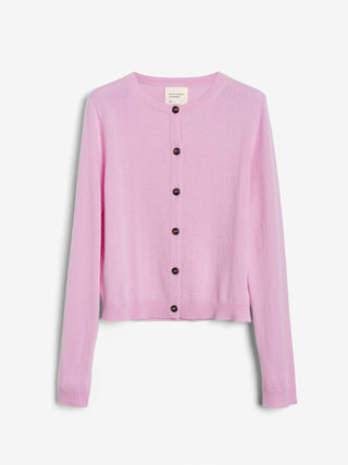 WomensOCardigan_LightPink