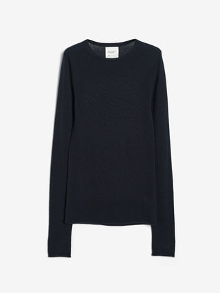 AirLongsleeve_Black