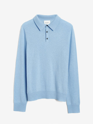 OriginalPolo_LightBlue
