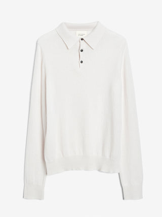 OriginalPolo_OffWhite