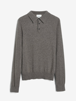 OriginalPolo_Truffle