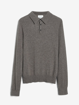 Original Polo - Truffle