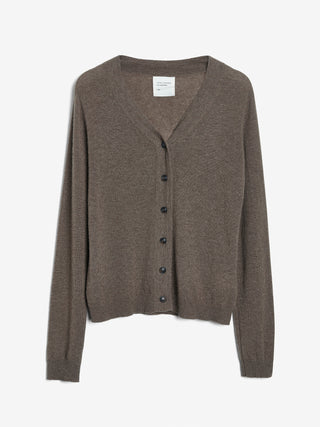AirVCardigan_Oak