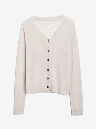 AirVCardigan_Sand