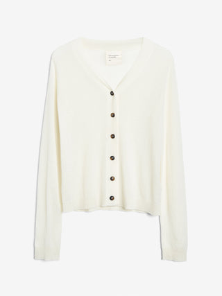 AirVCardigan_White