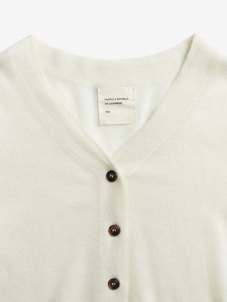AirVCardigan_White