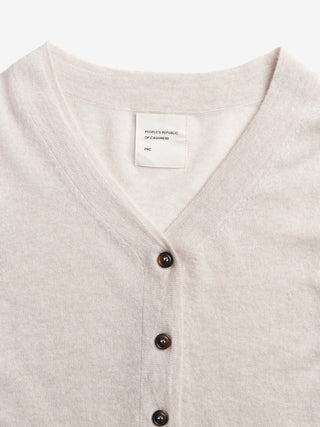 AirVCardigan_Sand