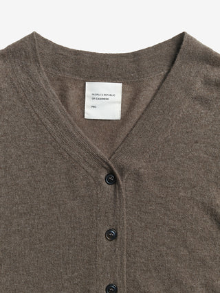 AirVCardigan_Oak