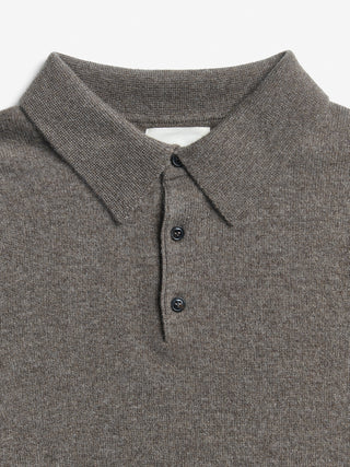 OriginalPolo_Truffle