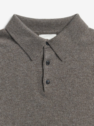 Original Polo - Truffle