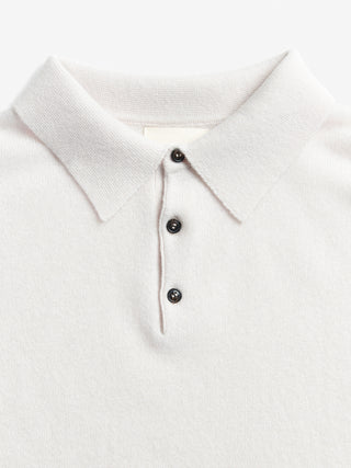 OriginalPolo_OffWhite