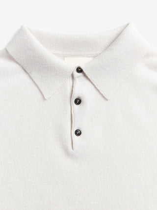 OriginalPolo_OffWhite