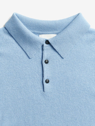 OriginalPolo_LightBlue
