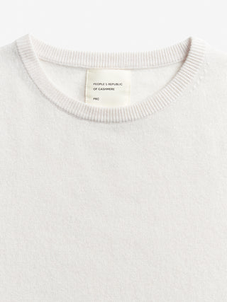 WomensBlouse_OffWhite
