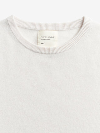 WomensBlouse_OffWhite