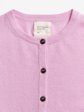 WomensOCardigan_LightPink