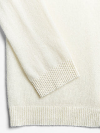 AirVCardigan_White