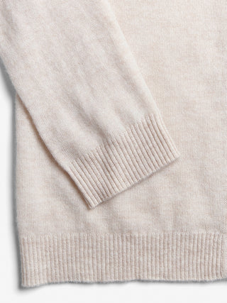 AirVCardigan_Sand