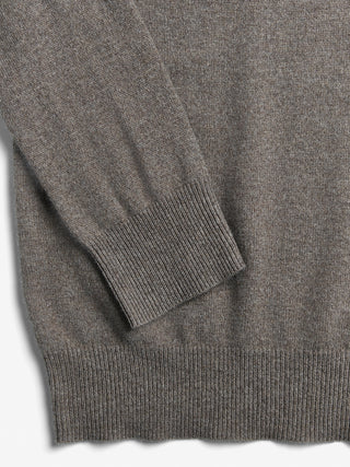 OriginalPolo_Truffle