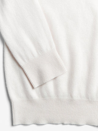 OriginalPolo_OffWhite