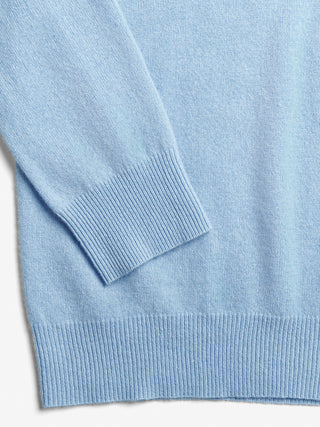 OriginalPolo_LightBlue