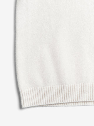 WomensBlouse_OffWhite