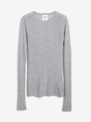 AirLongsleeve_Grey