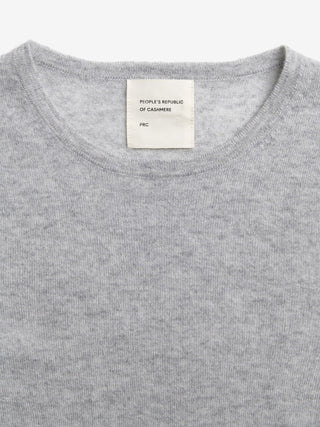 AirLongsleeve_Grey