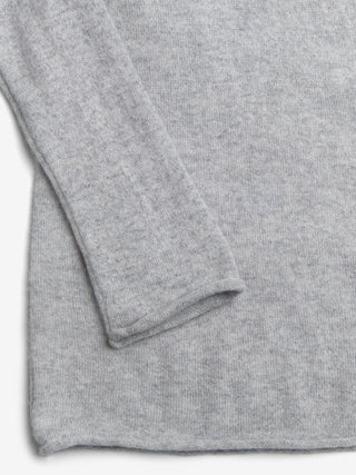 AirLongsleeve_Grey